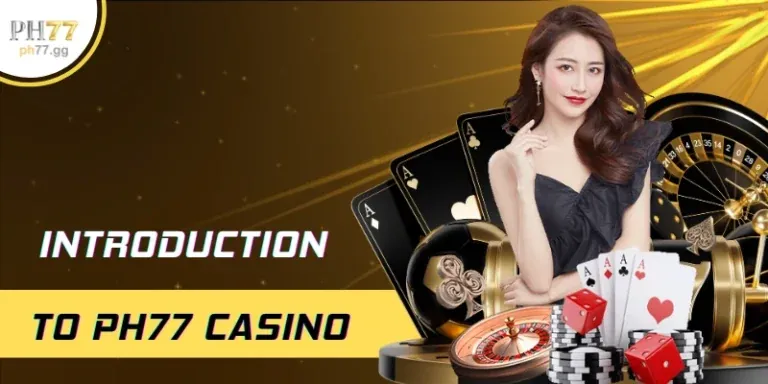 Chương trình VIP vin7772 nhà cái