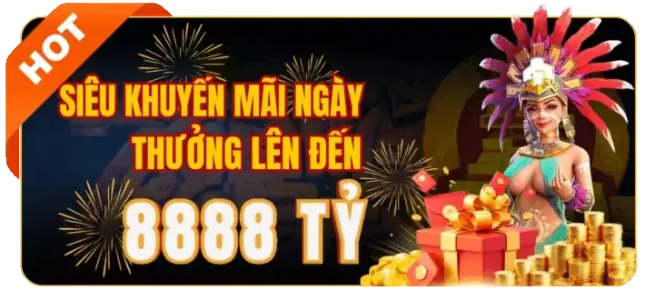 Cá cược eSports hấp dẫn tại vin7772 nhà cái