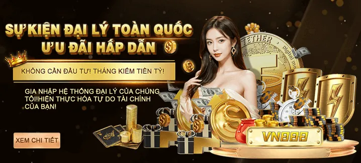 Ưu Đãi Chào Mừng Thành Viên Mới Vin7772