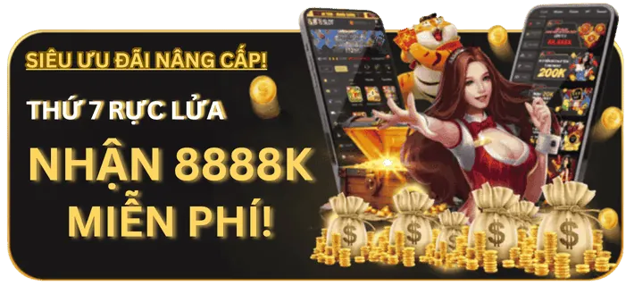 Cấp độ VIP Độc Quyền