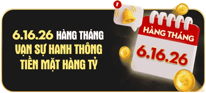 Biểu tượng thương hiệu mạnh