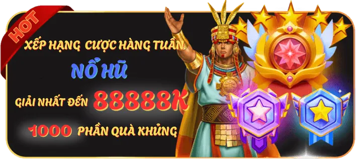 Hướng dẫn chơi game nổ hũ tại vin7772 nhà cái