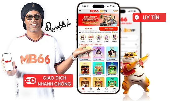 Kho Báu Cổ Đại