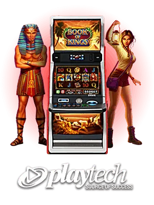 Kho game đa dạng Vin7772 Nhà Cái