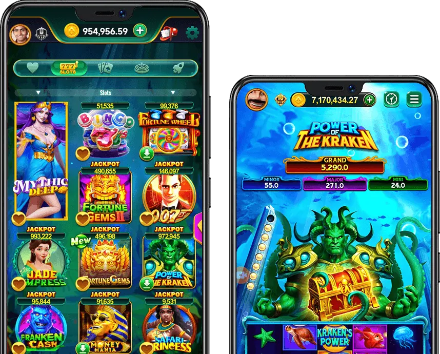 Giao diện ứng dụng vin7772 nhà cái trên iOS