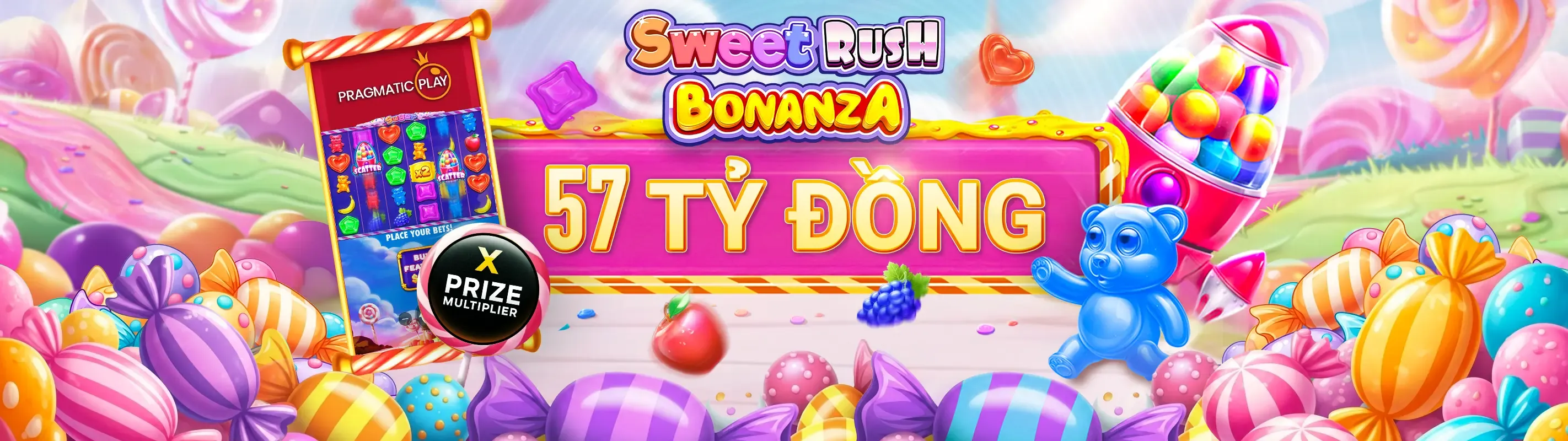 Casino trực tuyến vin7772 nhà cái với các trò chơi đa dạng
