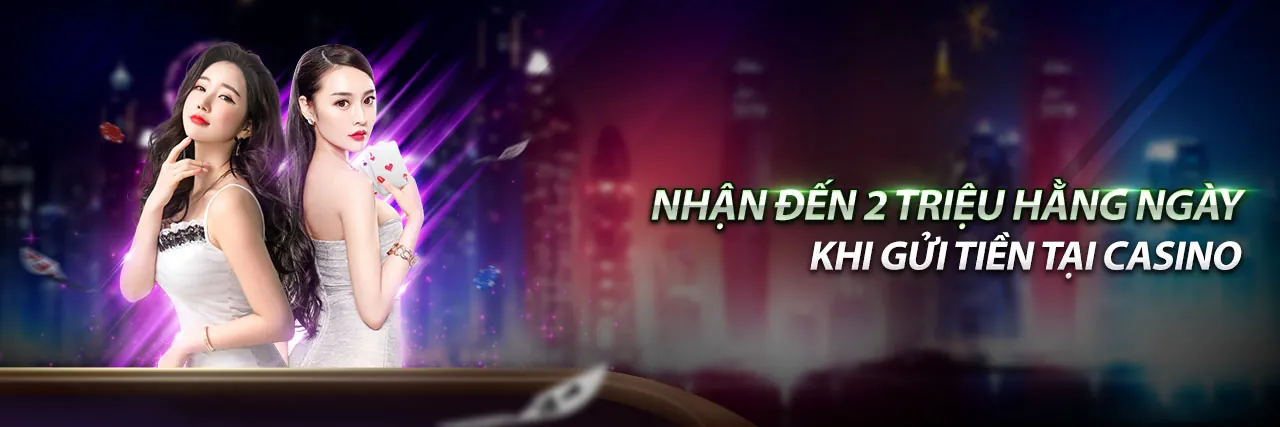 Hình ảnh chính Blog vin7772 nhà cái