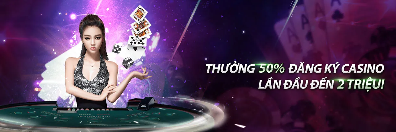 Chương trình VIP vin7772 nhà cái với các đặc quyền độc quyền