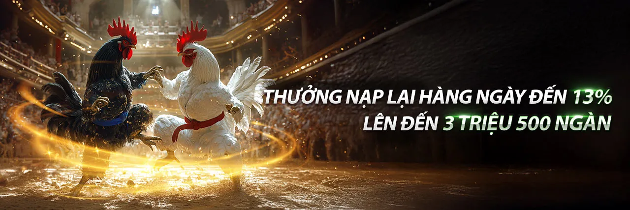 Hình ảnh chào mừng đăng nhập Vin7772 Nhà Cái
