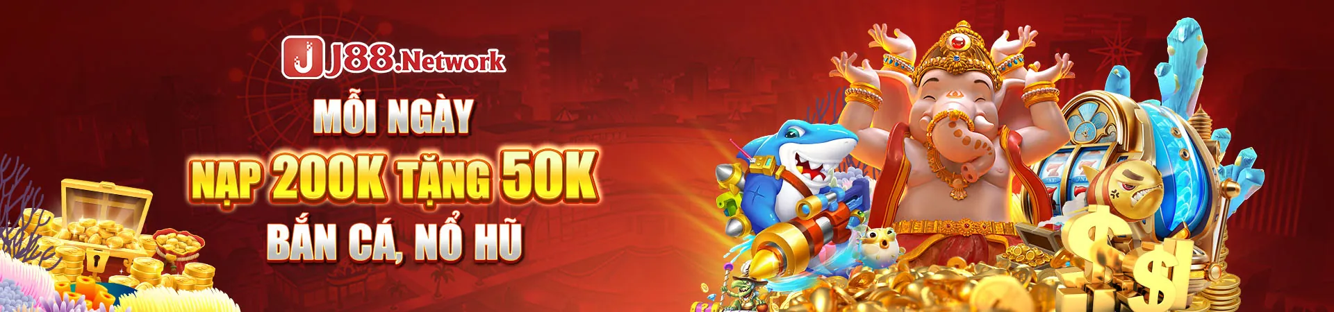 Banner Trung Tâm Trợ Giúp Vin7772 Nhà Cái