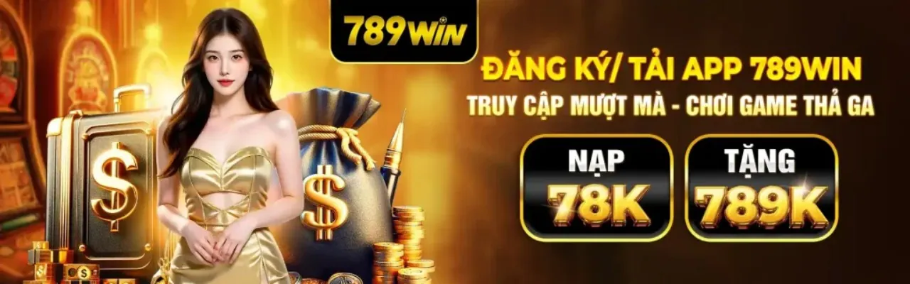Vin7772 Nhà Cái Ưu Đãi Mới Nhất 2026