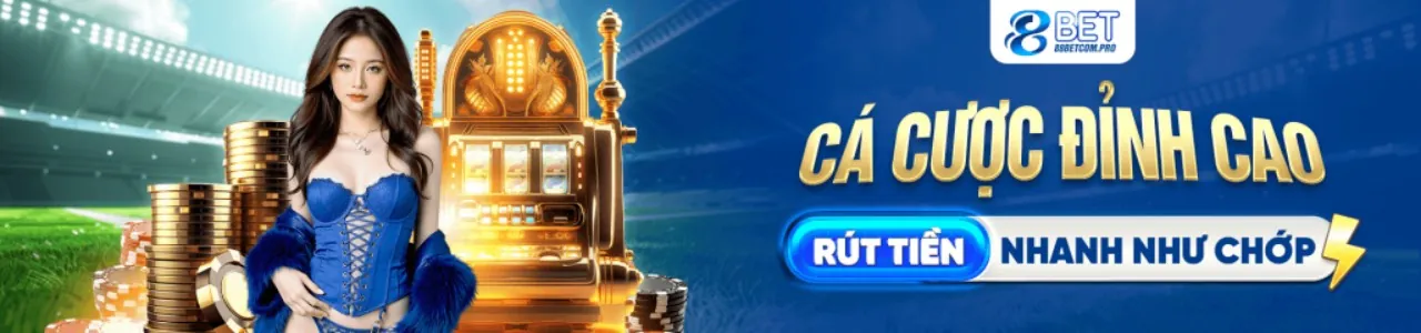 Đăng ký vin7772 nhà cái 2026 - Bắt đầu hành trình giải trí trực tuyến