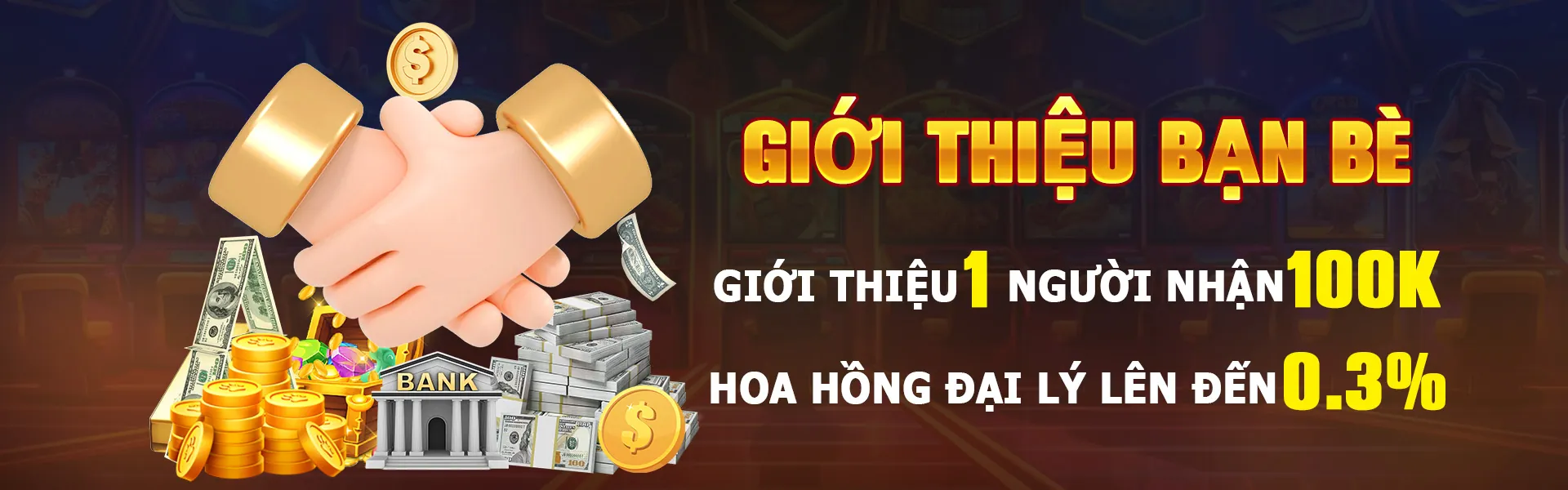 Tuân thủ GDPR của vin7772 nhà cái