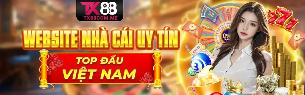 Ưu đãi độc quyền tại vin7772 nhà cái