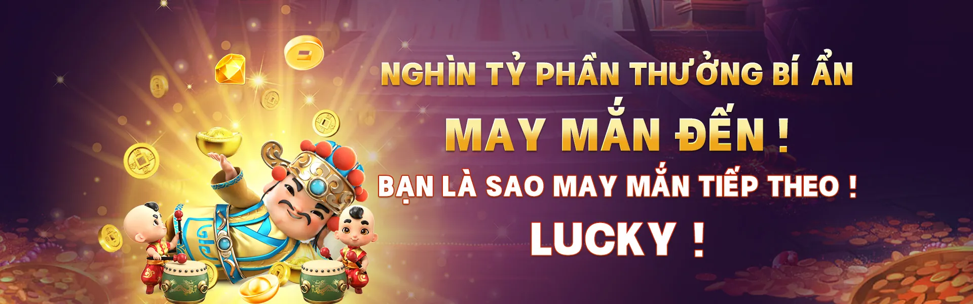 Vin7772 Nhà Cái - Lựa Chọn Trò Chơi Tốt Nhất
