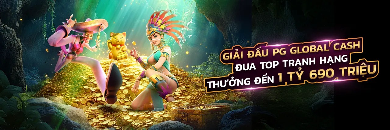 Trò chơi Bắn Cá tại vin7772 nhà cái