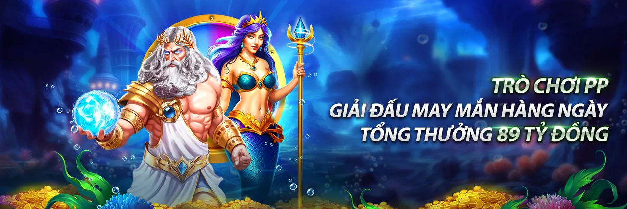 Nền tảng cá cược trực tuyến vin7772 nhà cái