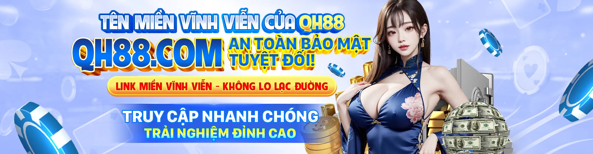 Chính sách quyền riêng tư của vin7772 nhà cái