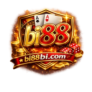 Biểu tượng Cập nhật ưu đãi liên tục