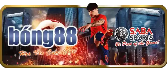 Chương trình VIP độc quyền cho cá cược thể thao vin7772 nhà cái