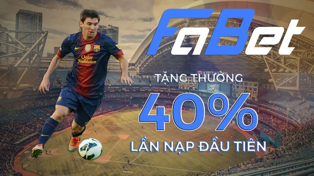 Đá Gà Vin7772
