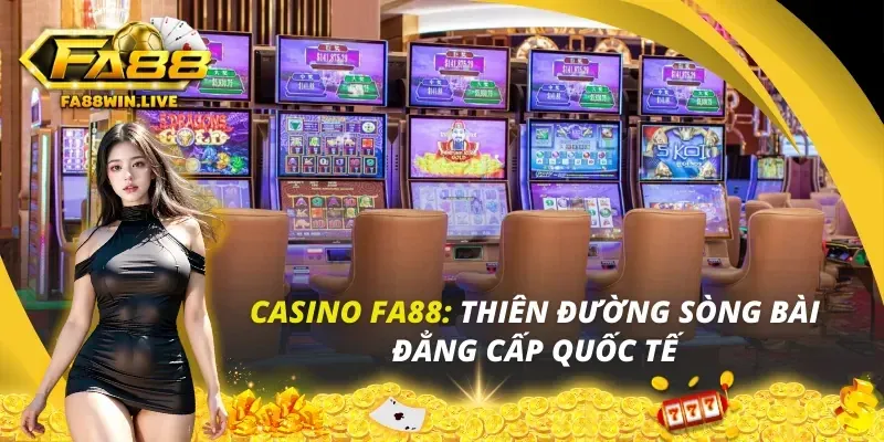 Chứng nhận uy tín và giải thưởng của vin7772 nhà cái