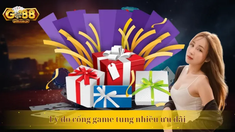 Khuyến mãi độc quyền tại vin7772 nhà cái