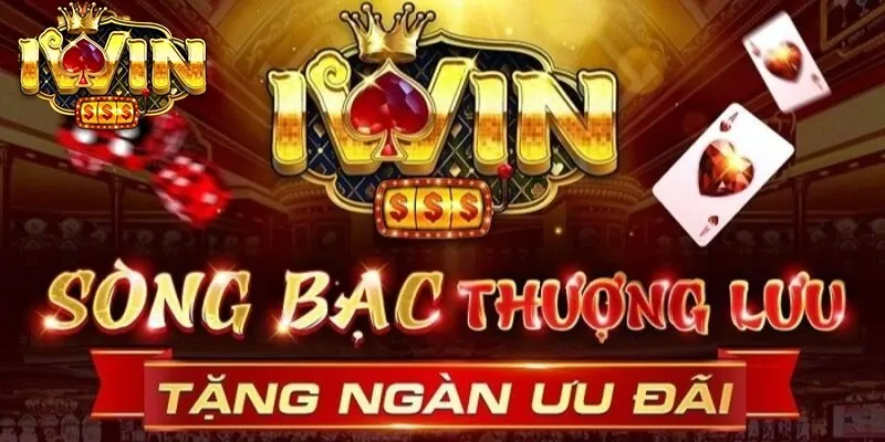 Thưởng nạp lại vin7772 nhà cái