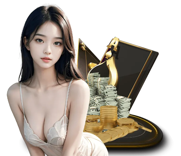 Bắn Cá Thần Tài tại vin7772 nhà cái