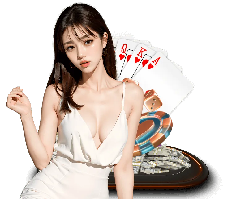 Ứng dụng di động vin7772 nhà cái