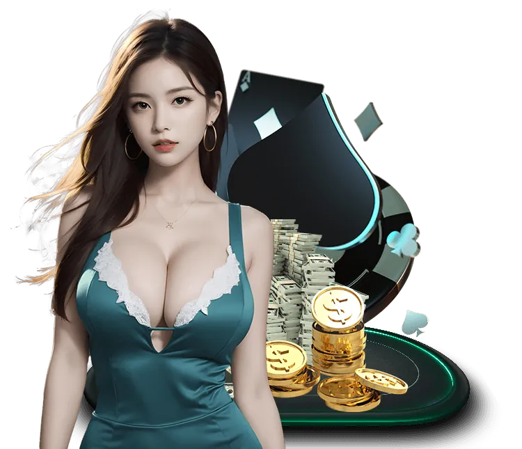 Các trò chơi slot game đa dạng tại vin7772 nhà cái
