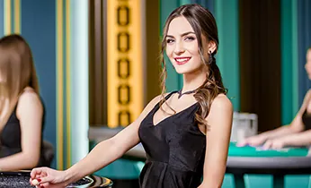 Biểu tượng cho cookie hiệu suất và phân tích trên vin7772 nhà cái