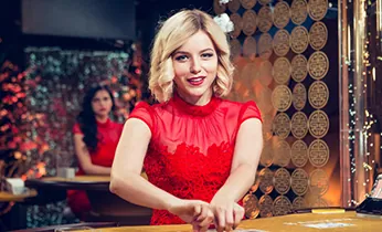 Biểu tượng cho cookie chức năng để cá nhân hóa dịch vụ vin7772 nhà cái
