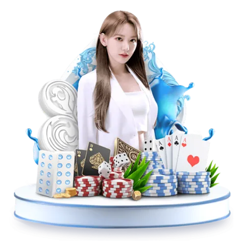 Ưu đãi tiền thưởng chào mừng