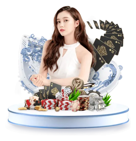 Nổ Hũ / Slot Games Vin7772