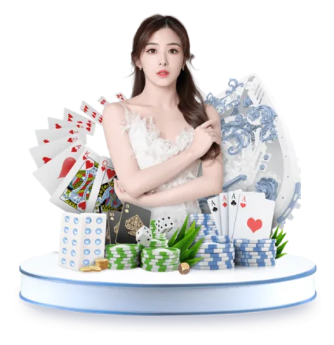 Casino Trực Tuyến Vin7772